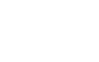 icon MOTOCICLETE KTM 2022 alb