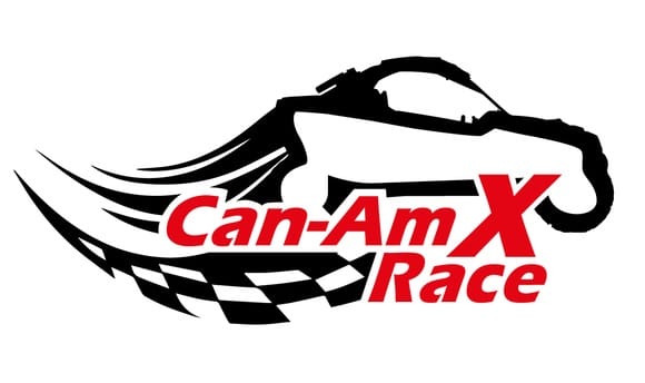 Raliurile Can-Am X Race din Rusia 
