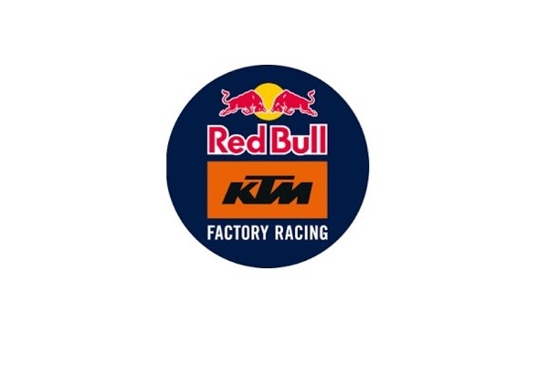 Binder si Miller aduc puncte pentru Red Bull KTM Factory Racing in Runda 2 