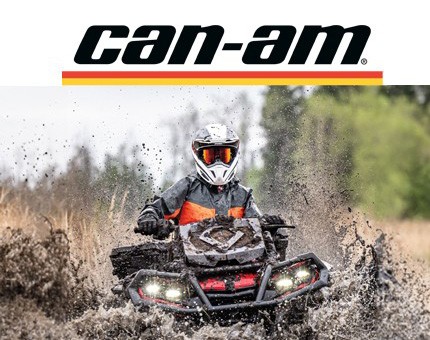 Catalog accesorii ATV 2024