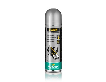 Spray vopsea