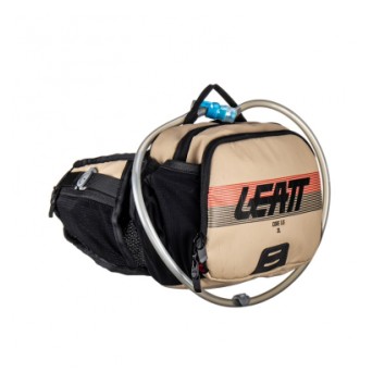 LEATT Hydration Core 1.5 DUNE