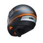 KTM C4 Pro Helmet M/56-57