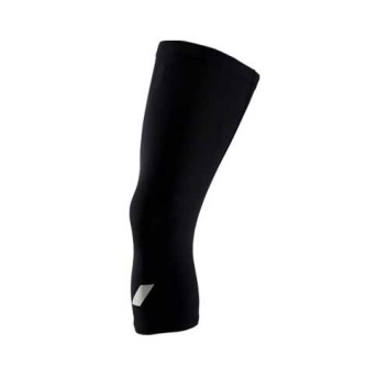 100% EXCEEDA Knee Sleeve Black Lycra Kits