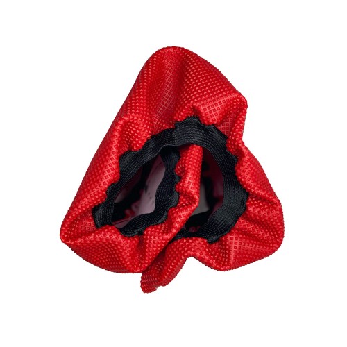 Extreme Parts Seat Cover for Beta RR 2013-2019