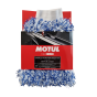 MOTUL - Manusa / burete microfibre CHENILLE
