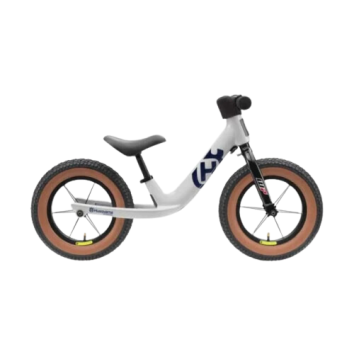 Husqvarna Kids Training Bike