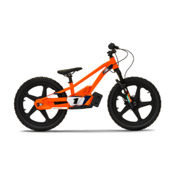 KTM SX-E 1.20 2023