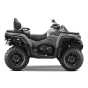 CFMOTO CFORCE 850XC T3b '25