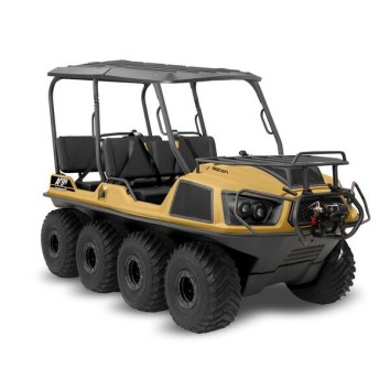 Argo Aurora Pro 950 XT 8x8 '24